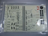 ����ޡ�����A48-16��1/48������ե��ڥ졼�����88��F-14/A-7