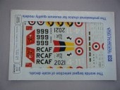 �ޥ������������롡48-0027��1/48����-86�����󥿡��ʥ���ʥ�