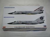 F-106A/Х󥳥ܡʥϥˡ02402