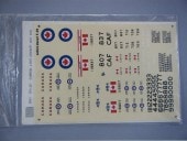 �����С��ǥ����롡5-48��1/48�����ʥ�������CF-5