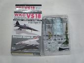 F-5E����F-�ȥ����ˡ�WKC/VC18