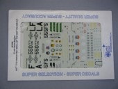 �����ѡ��������롡48-688��1/48��F-15E