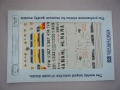 �ޥ������������롡48-137��1/48��F-16A