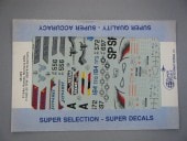 �����ѡ��������롡48-345��1/48��F-16A/D