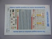 �ޥ������������롡48-0159��1/48��AH-1G���ҥ塼�����֥�