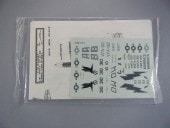 ��ץꥹ�����롡5013��1/48��F/A-18C