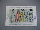 �����ѡ��������롡48-727��1/48��A-4C