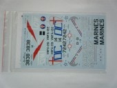 �������ޥ�������48-547��1/48��F-4J���ե��󥷡��ե���ȥ�