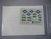 ֥롼饤BR3051/72P-47NץȥꥳANG