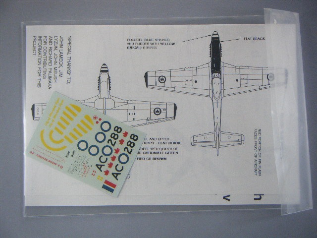 եåC-83-721/72ޥ4ʥ