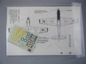 եåC-83-721/72ޥ4ʥ