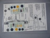 եåC-90-721/72ޥ4ʥ