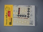 ǥ롡A720031/72ȥꥢΥޥ