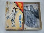 P-51D���ʥ˥���ˡ�1/75