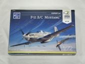 P-51B/Cʥޥۥӡˡ70038