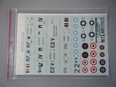 ڥʡ72.481/72P-51ƹλѵPt2