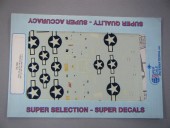 ѡ롡72-7391/72F4U-1A/FG-1A