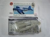 F4U/���ץե����ɡ���AIRFIX�ˡ�02090