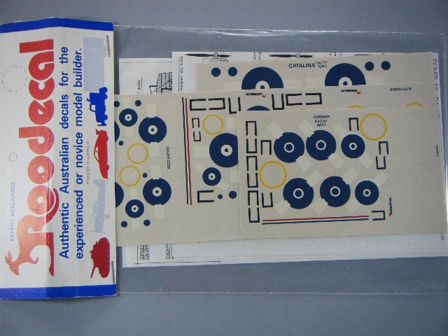 롼ǥ롡721/72F4URNZAF/˥塼ɶ