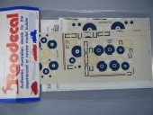 롼ǥ롡721/72F4URNZAF/˥塼ɶ