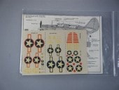 ǥǥ롡61/72USN/F4U-1ASB2C-3OS2U-3