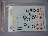 TIǥ롡TI-72.041/72SBDƹλѵ