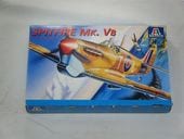 ���ԥåȥե�����Mk5b���ʥ������ˡ�No001