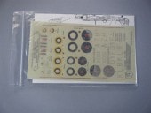 ޡC11/72RAF/Хȥ륪֥֥ƥ󡡥ԥåȥե¾