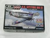 ���ԥåȥե�����MK9����MK��ǥ륭�å�999�ˡ�9