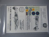 եåB-81-721/72ԥåȥե9