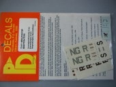 PDǥ롡72-0111/72ܡեƮ