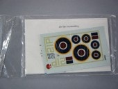 ꡼ۡ70011/72ԥåȥե14ʥ