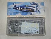 F6F-5/VF-17���ʥϥ�����ˡ�00653