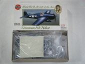 F6F/�ޥå����٥롡��AIRFIX�ˡ�02087