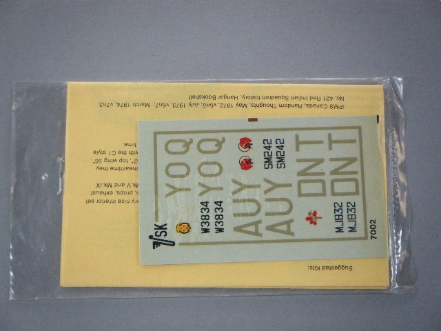 AV-USK��7002��1/72�����ʥ������Υ��ԥåȥե�����