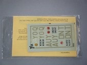 AV-USK70021/72ʥΥԥåȥե