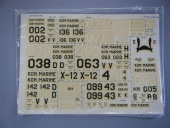 ���å��ǥ����롡72004��1/72����������