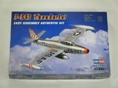 F-84EʥۥӡܥˡNo:80246