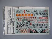 ����ڥʡ�72.03��1/72��T-6���ƹ���ѵ�