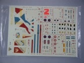 ��ǥ륢���ȡ�72-005��1/72�����㥮�奢����󥯥�