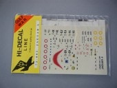 �ϥ��ǥ����롡72-003��1/72���ե�󥹶���/���㥮�奢A