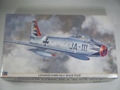 ���ʥǥ��������С�MK6/�֥�å����塼��åס��ʥϥ�����ˡ�08161