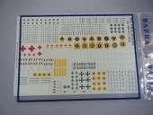 BAFRA��.D06������ꥫ/�ɥ��ļ�ξ�ޡ���