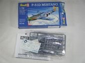 P-51Dʥ٥ˡ04148