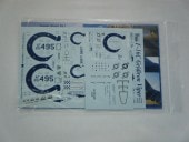 TWOBOBS��72/48/32��F-16C