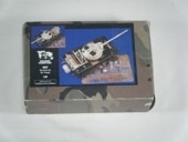 T-62�ǥ��ơ��륢�åץ��åȡ��ʥС����ǥ�ˡ�1627/���ߥ��ѡ�1/35