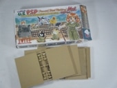 PSP�ޥåȡ���SWEET�ˡ�20��1/144