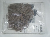 T-34/1940�ѥ��㥿�ԥ顡�ʥ�ǥ륫���ƥ�ˡ�K-25��1/35