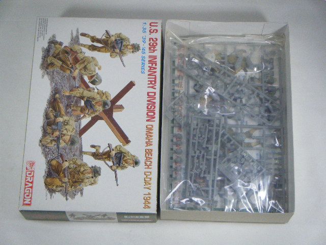 US��29��ʼ����/���ޥϥӡ���1944���ʥɥ饴��ˡ�6211