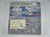 ��������եȥ����ݥ�4���ʥϥ�����ˡ�X72-4��1/72